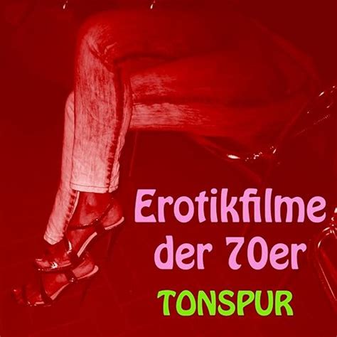 sexseiten.com|KOSTENLOSE PORNO FILME IN HD